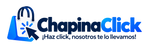 Mi tienda