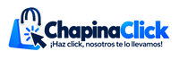 Mi tienda